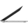 LAUT Huex do Macbook Pro 13" 2021-2022 frost IEOLHUP13FR - 1101592 - zdjęcie 3